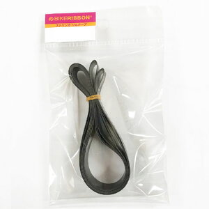 yMցzoCN{ XgKe[v 700Cp 1{