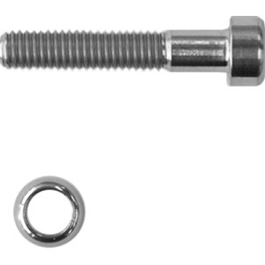 yMցztBW[N 00p V[g|Xg{gLbg