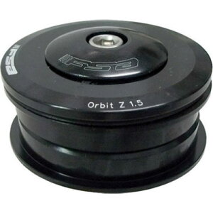 FSA Orbit Z 1.5R f[T[wbhZbg 1.511/8y]ԁzy[h[T[p[cz