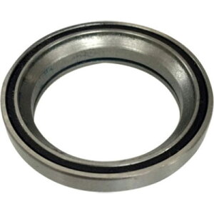 yMցzFSA TH-870E(MR-121) V[hxAO