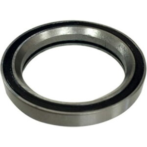 yMցzFSA TH-873S V[hxAO