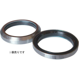 yMցzFSA TH-073 V[hxAO 1.5