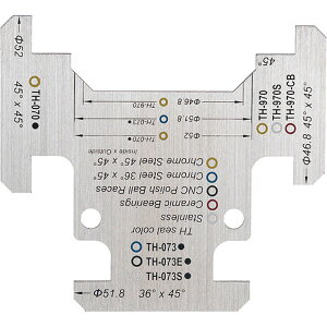 yMցzFSA wbhZbgKCh 1-1/41D5p