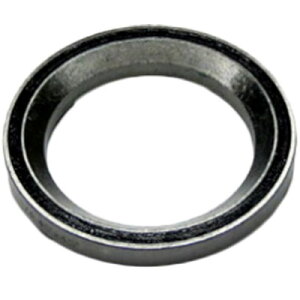 yMցzFSA TH-970E V[hxAO 11/4 MR168