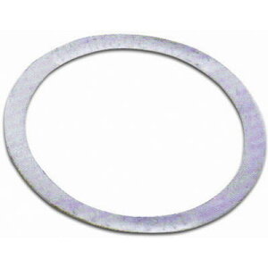 yMցzFSA }CNXy[T[ 0.25mm 1-1/8p(MW-006) 10