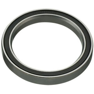 yMցzFSA MR-069 V[hxAO 1.5 INDxAO