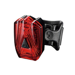 CtBj @ I-260RB bhLED e[Cg