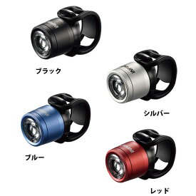 インフィニ ミニ ルクソ I-270W ホワイトLED フロントライト
