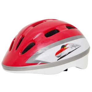 JibN E6n ܂ (HcV) (50-56cm) wbg