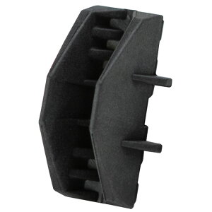 �yM�ցzLIGHT��MOTION Vis 180�p �G�A���A�_�v�^�[