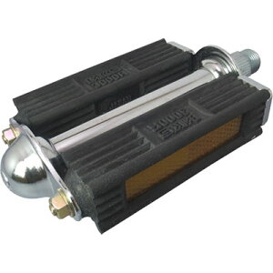 ~JV} 3000R(9/16)y_y]ԁzy[h[T[p[cz