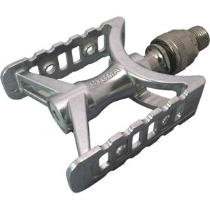 ~JV} CYGMA OneSide Ezy y_ NCbNEVXe