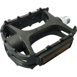 ~JV} G-6000 9/16h ubN y_