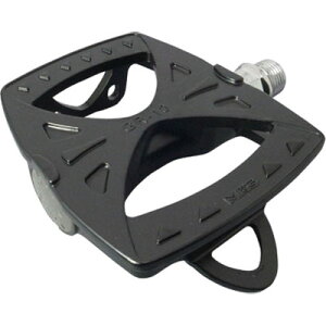 ~JV} GR-10 ubN y_y]ԁzy[h[T[p[cz