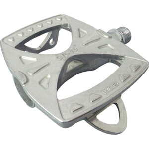 ~JV} GR-10 Vo[y_y]ԁzy[h[T[p[cz