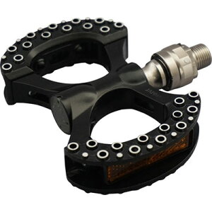 ~JV} _ Ezy X[yA ubN y_ NCbNEVXey]ԁzy}EeoCNp[cz