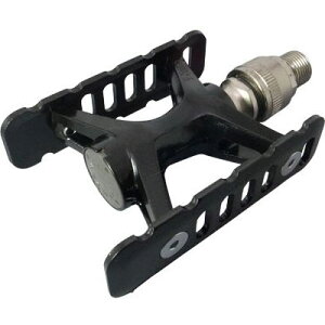 ~JV} PROMENADE OneSide Ezy ubN y_ NCbNEVXey]ԁzy[h[T[p[cz