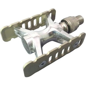 ~JV} PROMENADE OneSide Ezy `^ y_ NCbNEVXey]ԁzy[h[T[p[cz