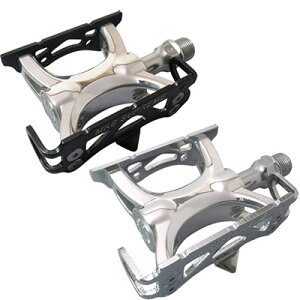 ~JV} Vv[(SUPREME) NJS y_y]ԁzy[h[T[p[cz