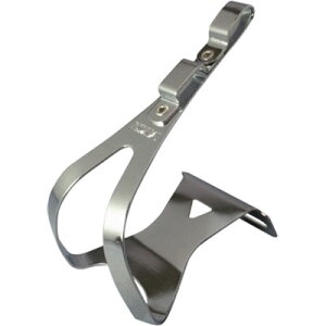 ~JV} gD[Nbv fB[v cC X`[y]ԁzy[h[T[p[cz