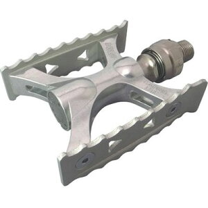 ~JV} c[OCg TChEzy X[yA Vo[ y_ NCbNEVXe