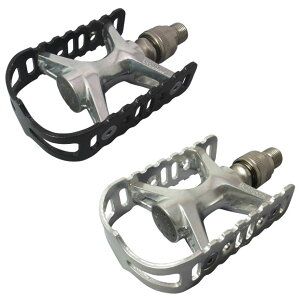 ~JV} UB-LITE Ezy y_ NCbNEVXey]ԁzy}EeoCNp[cz