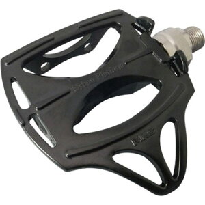 ~JV} A[ovbgtH[ Ezy X[yA ubN y_ NCbNEVXey]ԁzy[h[T[p[cz