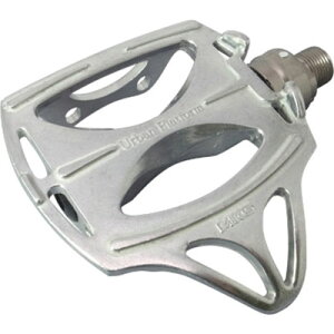 ~JV} A[ovbgtH[ Ezy X[yA Vo[ y_ NCbNEVXey]ԁzy[h[T[p[cz