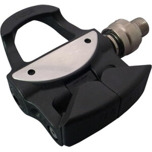 ~JV} US-L Ezy X[yA y_ NCbNEVXe