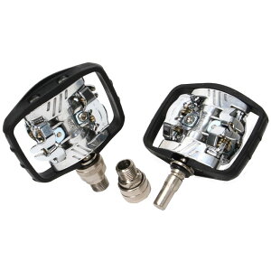 ~JV} US-S Ezy Vo[ y_ NCbNEVXe