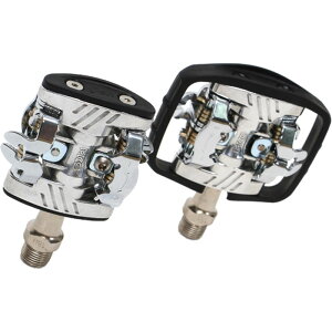 ~JV} US-S Vo[ y_y]ԁzy}EeoCNp[cz