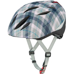 OGKJug BRIGHT-J1iuCgEWFCjwbg LEDACgt }bgO[X`FbNlCr[