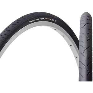 pi[T[ u ProTite 700C(622) N`[^Cy]ԁzy[h[T[p[cz