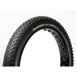 自転車用 マウンテンバイク 27 5 タイヤの人気商品 通販 価格比較 価格 Com