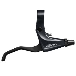 V}m \ BL-R3000 Eo[Zbg t/u[LP[uy]ԁzy[h[T[p[cz