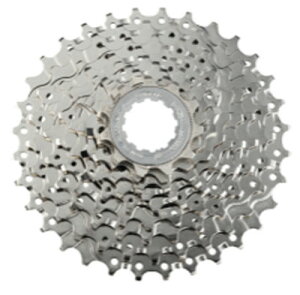 V}m \ CS-HG400 9i 11-25T JZbgXvPbg