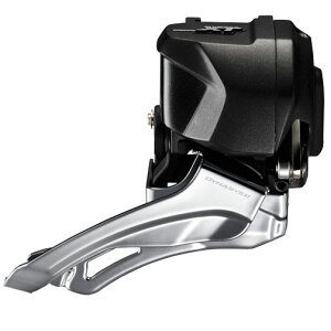 �V�}�m XT DI2 FD-M8070 2×11�i�iDI2�j