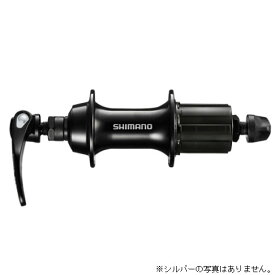 シマノ ソラ FH-RS300 32H OLD:130mm【自転車】【ロードレーサーパーツ】