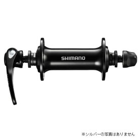 シマノ ソラ HB-RS300 32H【自転車】【ロードレーサーパーツ】