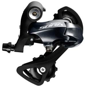 �V�}�m �\�� ���A�f�B���C���[ RD-R3000 9S SS