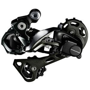 �V�}�m XT ���A�f�B���C���[ DI2 RD-M8050-GS 11�i �iDI2�j