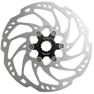 �y���[�z�V�}�m SM-RT70 203mm �Z���^�[���b�N �i���[�^�C�v �f�B�X�N���[�^�[ �����Z���[�V�������b�N�����O