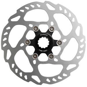 V}m SM-RT70 180mm Z^[bN i[^Cv fBXN[^[ Z[VbNO