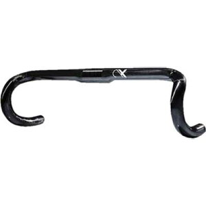 AX-Lightness AX4200 Ergo nh o[Nva:31.8mmy]ԁzy[h[T[p[cz