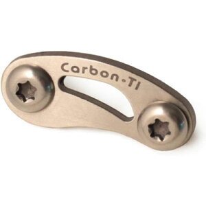 yMցzCarbonTi X-Pull DA7900