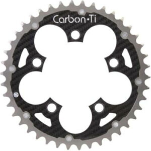 CarbonTi `F[O@94 AE^[@`^/J[{ 42Ty]ԁzy}EeoCNp[cz