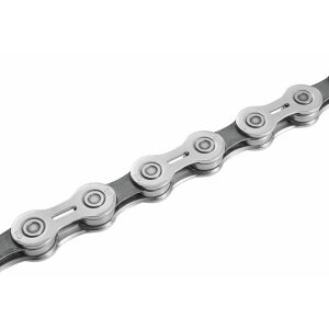 yMցzJpj[ |eU `F[ 11s