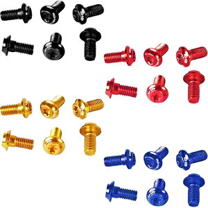 yMցzt@[AhjA[ [^[{g 6pcs