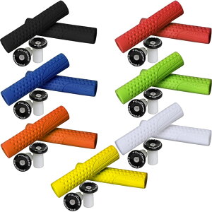 tH[A[Y MTB Obv GP-S001y]ԁzy}EeoCNp[cz