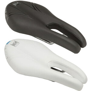 ISM PL1.1(Prologue) Th